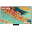 SAMSUNG QN85F 215.9 cm (85 inch) Neo QLED 4K Ultra HD Smart Tizen TV with Buit-in IoT (2025 model)_1