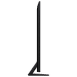SAMSUNG QN85F 215.9 cm (85 inch) Neo QLED 4K Ultra HD Smart Tizen TV with Buit-in IoT (2025 model)_2