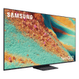 SAMSUNG QN85F 215.9 cm (85 inch) Neo QLED 4K Ultra HD Smart Tizen TV with Buit-in IoT (2025 model)_4