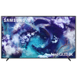 SAMSUNG QN900F 190.5 cm (75 inch) 8K Ultra HD Mini-LED Neo QLED Smart Tizen TV with Multiple Voice Assistant (2025 Model)_1