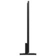 SAMSUNG QN900F 190.5 cm (75 inch) 8K Ultra HD Mini-LED Neo QLED Smart Tizen TV with Multiple Voice Assistant (2025 Model)_2