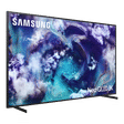 SAMSUNG QN900F 190.5 cm (75 inch) 8K Ultra HD Mini-LED Neo QLED Smart Tizen TV with Multiple Voice Assistant (2025 Model)_4
