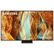 SAMSUNG QN70F 165.1 cm (65 inch) 4K Ultra HD Mini-LED Neo QLED Smart Tizen TV with Multiple Voice Assistant (2025 model)_1