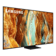 SAMSUNG QN70F 165.1 cm (65 inch) 4K Ultra HD Mini-LED Neo QLED Smart Tizen TV with Multiple Voice Assistant (2025 model)_4