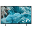 SAMSUNG Q7F 109.22 cm (43 inch) QLED 4K Ultra HD Smart Tizen TV with Google Voice Assistant (2025 model)_1
