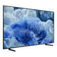 SAMSUNG Q8F 190.5 cm (75 inch) QLED 4K Ultra HD Smart Tizen TV with Google Voice Assistant (2025 model)_4