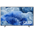 SAMSUNG Q8F 190.5 cm (75 inch) QLED 4K Ultra HD Smart Tizen TV with Google Voice Assistant (2025 model)_1