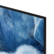 SAMSUNG Q8F 190.5 cm (75 inch) QLED 4K Ultra HD Smart Tizen TV with Google Voice Assistant (2025 model)_3