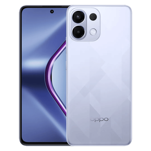 oppo K13 5G (8GB RAM, 256GB, Icy Purple)_1