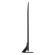 SAMSUNG QN90F 139.7 cm (55 inch) Neo QLED 4K Ultra HD Smart Tizen TV with Google Voice Assistant (2025 model)_2