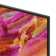 SAMSUNG QN90F 139.7 cm (55 inch) Neo QLED 4K Ultra HD Smart Tizen TV with Google Voice Assistant (2025 model)_3