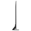SAMSUNG QN90F 165.1 cm (65 inch) Neo QLED 4K Ultra HD Smart Tizen TV with Google Voice Assistant (2025 model)_2