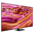 SAMSUNG QN90F 165.1 cm (65 inch) Neo QLED 4K Ultra HD Smart Tizen TV with Google Voice Assistant (2025 model)_4