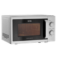 IFB 20PM-MEC2 20L Solo Microwave Oven with Timer Option (White)_4