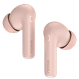 noise Air Buds Pro 6 TWS Earbuds with Active Noise Cancellation (IPX5 Water Resistant, Instacharge, Petal Pink)_2