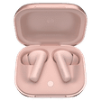noise Air Buds Pro 6 TWS Earbuds with Active Noise Cancellation (IPX5 Water Resistant, Instacharge, Petal Pink)_3