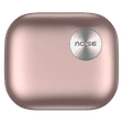 noise Air Buds Pro 6 TWS Earbuds with Active Noise Cancellation (IPX5 Water Resistant, Instacharge, Petal Pink)_4