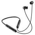 noise Airwave Pro Neckband with Active Noise Cancellation (IPX5 Water Resistant, Instacharge, Matte Black)_1