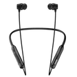 noise Airwave Pro Neckband with Active Noise Cancellation (IPX5 Water Resistant, Instacharge, Matte Black)_3