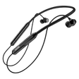noise Airwave Pro Neckband with Active Noise Cancellation (IPX5 Water Resistant, Instacharge, Matte Black)_4