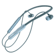 noise Airwave Pro Neckband with Active Noise Cancellation (IPX5 Water Resistant, Instacharge, Metallic Blue)_4