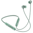 noise Airwave Pro Neckband with Active Noise Cancellation (IPX5 Water Resistant, Instacharge, Metallic Green)_1