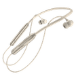 noise Airwave Pro Neckband with Active Noise Cancellation (IPX5 Water Resistant, Instacharge, Metallic Beige)_4