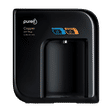pureit Copper Plus UV Water Purifier with 4 Stage Purification (Black)_1