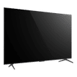 TCL C6K 190.5 cm (75 inch) QD-Mini LED 4K Ultra HD Smart Google TV with Google Voice Assistant (2025 model)_3
