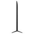 TCL C6K 190.5 cm (75 inch) QD-Mini LED 4K Ultra HD Smart Google TV with Google Voice Assistant (2025 model)_2