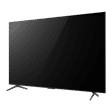 TCL C6K 190.5 cm (75 inch) QD-Mini LED 4K Ultra HD Smart Google TV with Google Voice Assistant (2025 model)_4