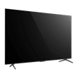 TCL C6K 165.1 cm (65 inch) QD-Mini LED 4K Ultra HD Smart Google TV with Google Voice Assistant (2025 model)_3
