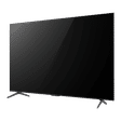 TCL C6K 165.1 cm (65 inch) QD-Mini LED 4K Ultra HD Smart Google TV with Google Voice Assistant (2025 model)_4