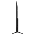 TCL P6K 190.5 cm (75 inch) 4K Ultra HD LED Smart Google TV with Google Voice Assistant (2025 model)_2