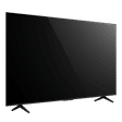 TCL P6K 190.5 cm (75 inch) 4K Ultra HD LED Smart Google TV with Google Voice Assistant (2025 model)_3