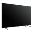 TCL P8K 215.9 cm (85 inch) QLED 4K Ultra HD Smart Google TV with Google Voice Assistant (2025 model)_3