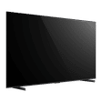 TCL P8K 248.9 cm (98 inch) QLED 4K Ultra HD Smart Google TV with Google Voice Assistant (2025 model)_3
