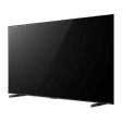 TCL P8K 248.9 cm (98 inch) QLED 4K Ultra HD Smart Google TV with Google Voice Assistant (2025 model)_4