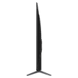 TCL P8K 190.5 cm (75 inch) QLED 4K Ultra HD Smart Google TV with Google Voice Assistant (2025 model)_2