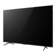 TCL P8K 190.5 cm (75 inch) QLED 4K Ultra HD Smart Google TV with Google Voice Assistant (2025 model)_3