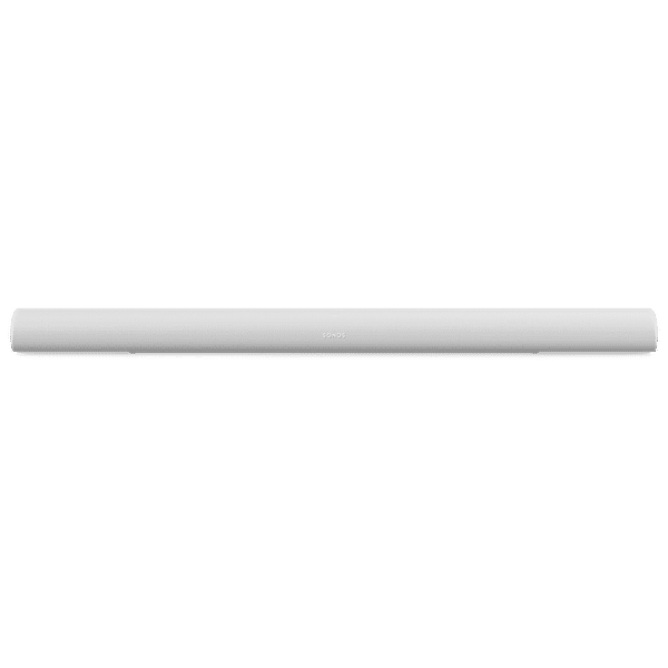 SONOS Arc Ultra Soundbar (Dolby Atmos, 9.1.4 Channel, White)_1