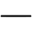 SONOS Arc Ultra Soundbar (Dolby Atmos, 9.1.4 Channel, Black)_1