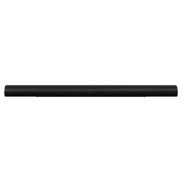SONOS Arc Ultra Soundbar (Dolby Atmos, 9.1.4 Channel, Black)_1