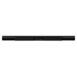 SONOS Arc Ultra Soundbar (Dolby Atmos, 9.1.4 Channel, Black)_2