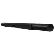 SONOS Arc Ultra Soundbar (Dolby Atmos, 9.1.4 Channel, Black)_3