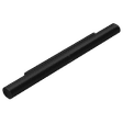 SONOS Arc Ultra Soundbar (Dolby Atmos, 9.1.4 Channel, Black)_4