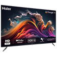 Haier 81.28 cm (32 inch) HD Ready LED Smart Google TV with Google Assistant (2025 model)_4