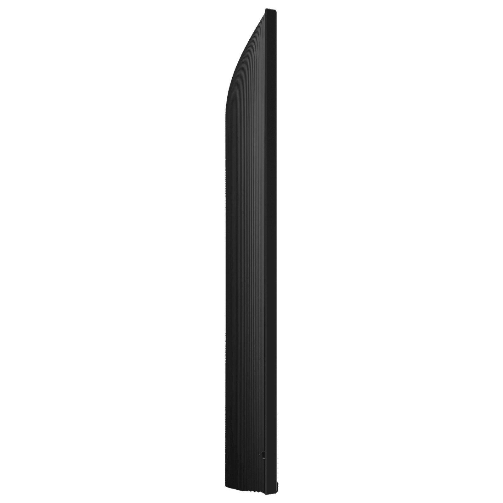 SAMSUNG DU7000 139.7 cm (55 inch) 4K Ultra HD LED Smart Tizen TV with UHD Dimming (2024 model)_5