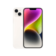 Apple iPhone 14 Plus (128GB, Starlight)_1
