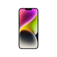 Apple iPhone 14 Plus (128GB, Starlight)_2
